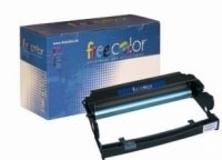 K&u printware gmbh Freecolor E-330 DK (800334)